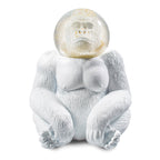 boulle a neige gorille donkey 330450 4260407135606