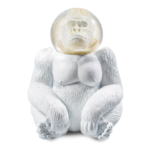 boulle a neige gorille donkey 330450 4260407135606