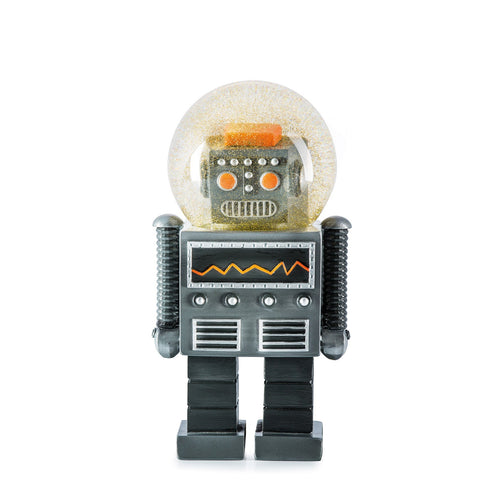 boulle a neige robot geant donkey 330452 4260407135774