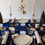 branche de gui dore talking tables 