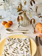 branche de gui dore talking tables 