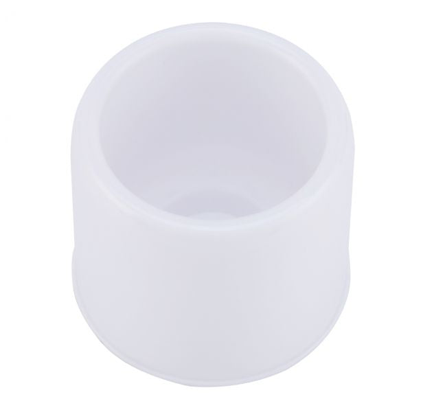 Dinosaurier WC Pinsel