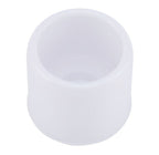 Dinosaurier WC Pinsel