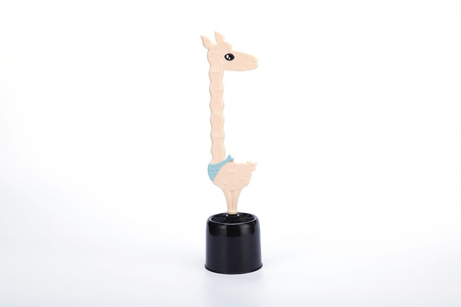 brosse wc lama dhink 