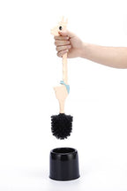 brosse wc lama dhink 