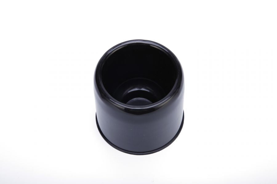 brosse wc lama dhink 