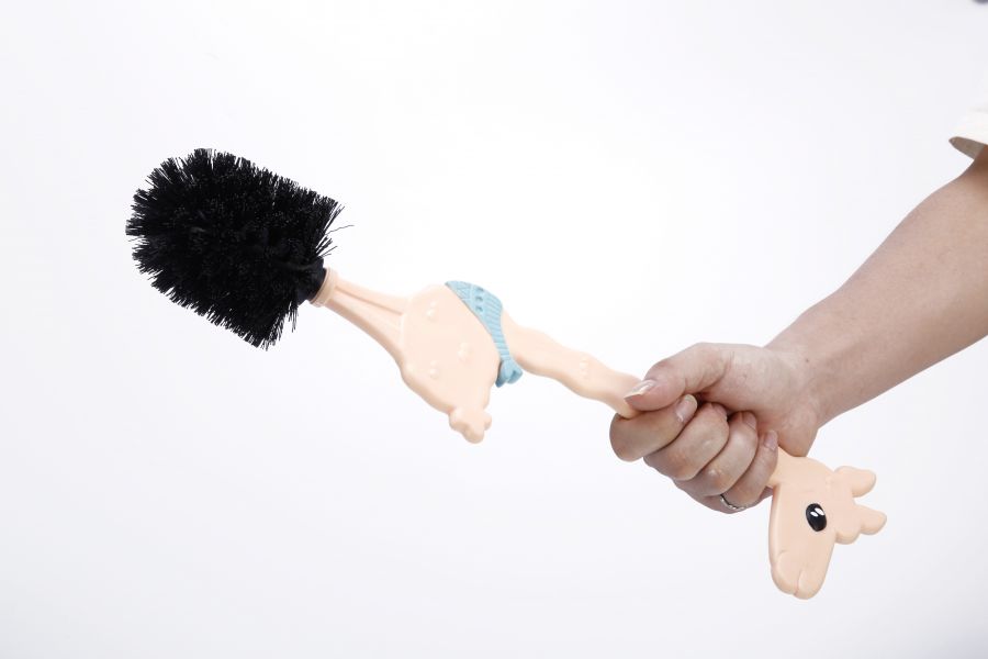 brosse wc lama dhink 