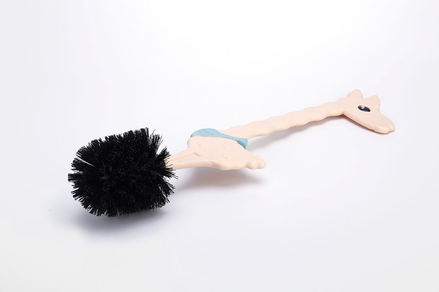 brosse wc lama dhink 