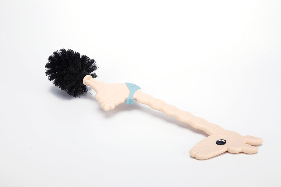 brosse wc lama dhink 
