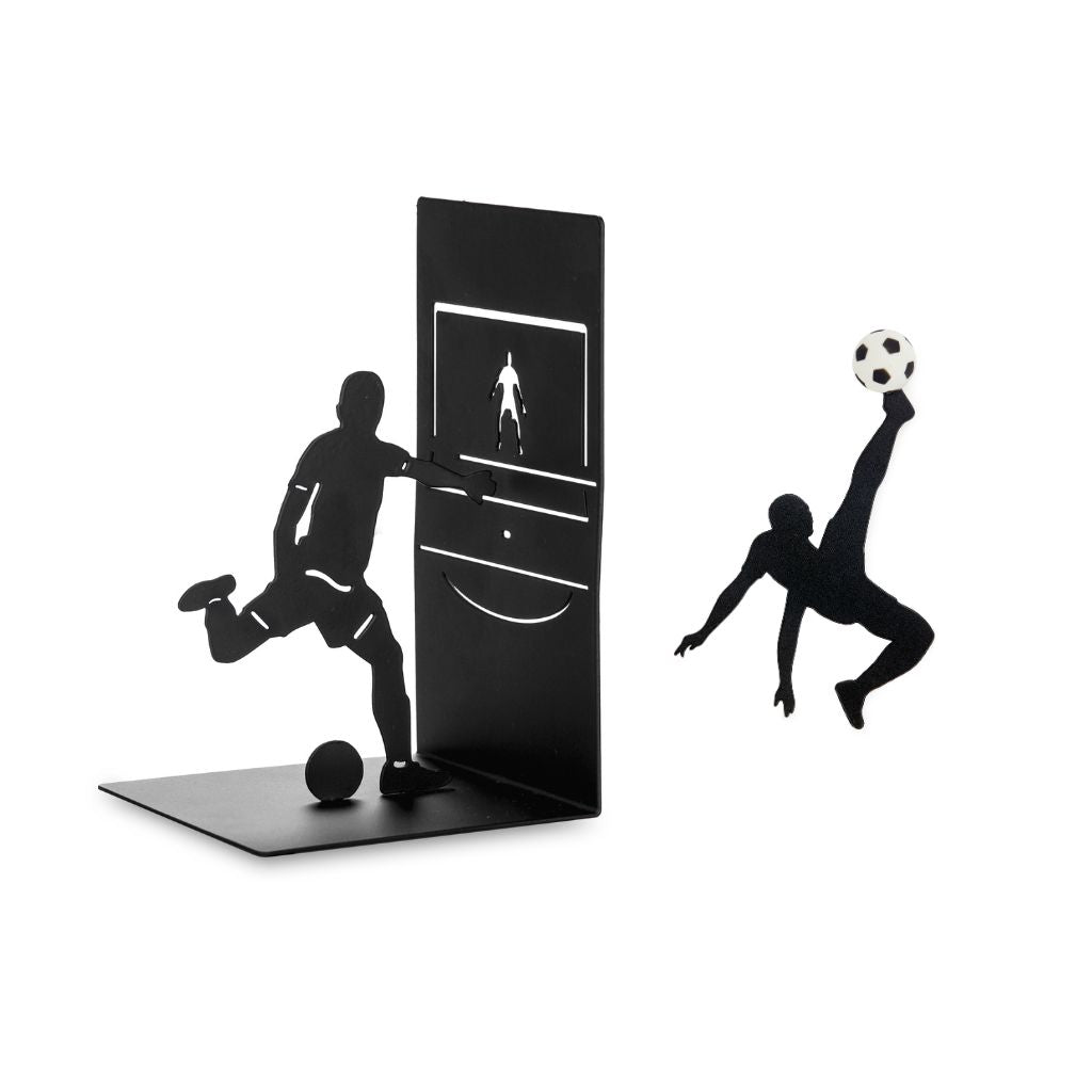 Pack lecture Coupe du monde