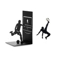 Pack lecture Coupe du monde
