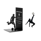 Pack lecture Coupe du monde