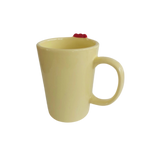 Mug Poulet | Design e regali originali