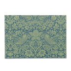 Coffret de 12 cartes et enveloppes Rasp / Sage
