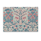Coffret de 12 cartes et enveloppes Iris/Bthorn/Meadow Flower
