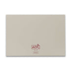 Coffret de 12 cartes et enveloppes Iris/Bthorn/Meadow Flower