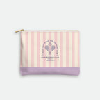 After Tennis Club - Pouch Bag