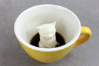 Mug 3D Creature Cups – 325 ml
