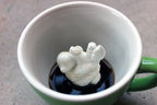 Mug 3D Creature Cups – 325 ml