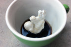 Mug 3D Creature Cups – 325 ml