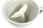 Mug Surprise Animaux