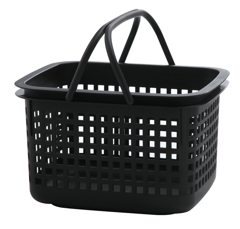 Panier Cestino L 38L