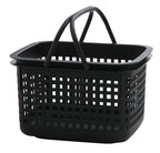 Panier Cestino M 23L – vue produit 11