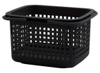 Panier Cestino M 23L – vue produit