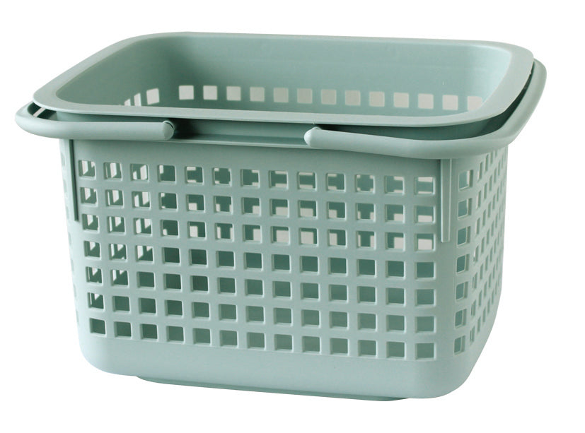 Panier Cestino M 23L – vue produit