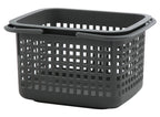 Panier Cestino M 23L – vue produit