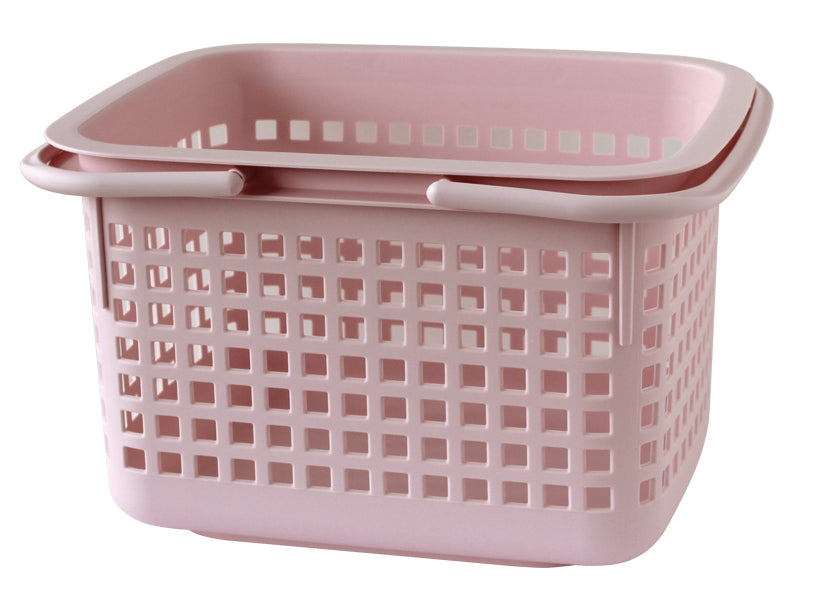 Panier Cestino M 23L – vue produit