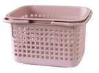 Panier Cestino M 23L – vue produit