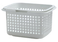 Panier Cestino M 23L – vue produit