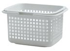 Panier Cestino M 23L – vue produit
