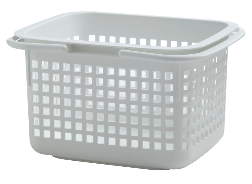 Panier Cestino M 23L – vue produit