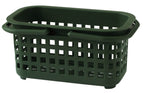 Basket Cestino s
