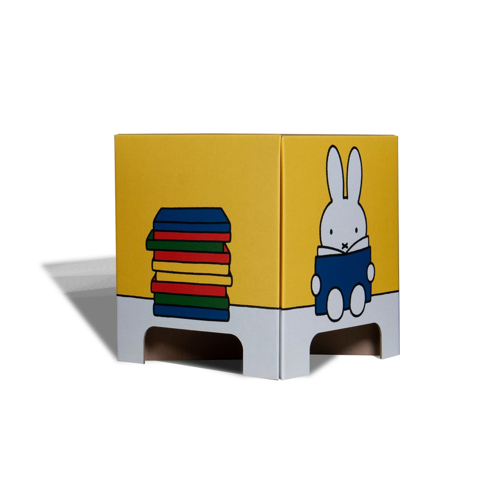 Miffy Hasen-Papphocker