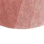 Tapis lavable Ramona le Radis – Oli&Carol x Lorena Canals – vue produit 3
