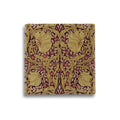 William Morris Untersetzer - ACS Pimpernel