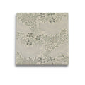 Sous-verre William Morris - ACS Larkspur