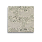 Sous-verre William Morris - ACS Larkspur