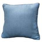 Coussin William Morris - Vert Sauge