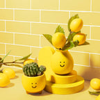 Vase Heureux | Designproducten en originele cadeaus