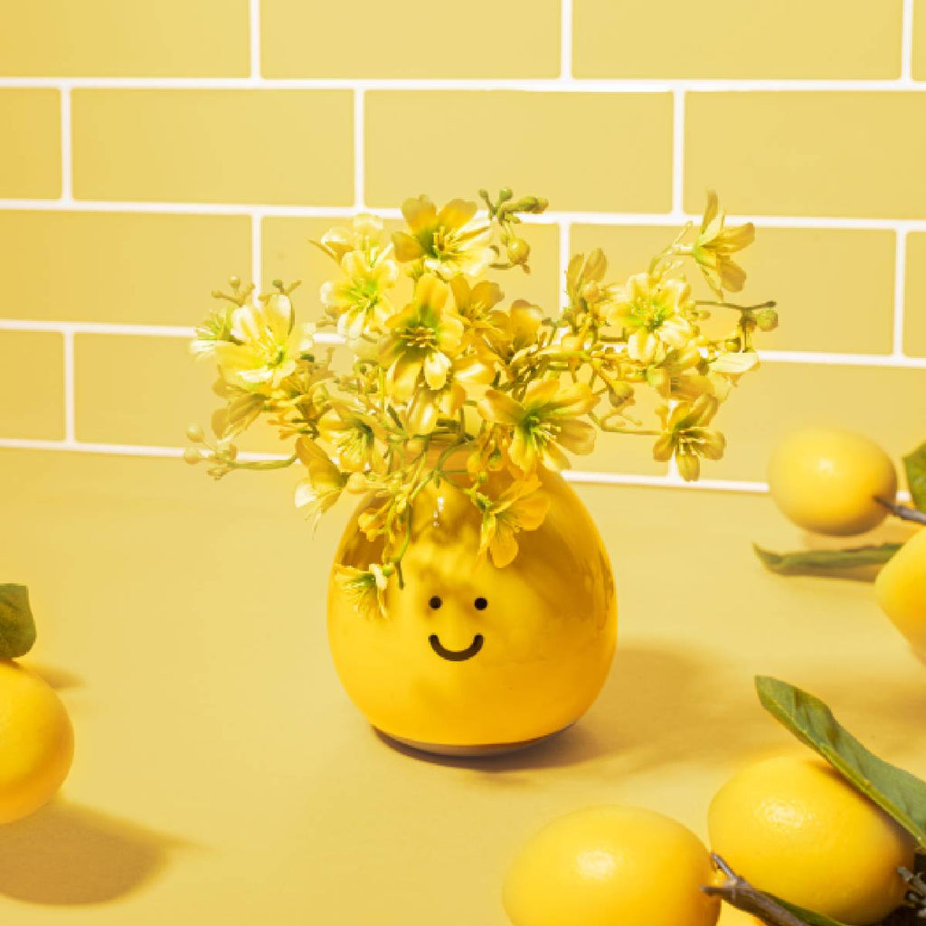Vase Heureux | Designproducten en originele cadeaus