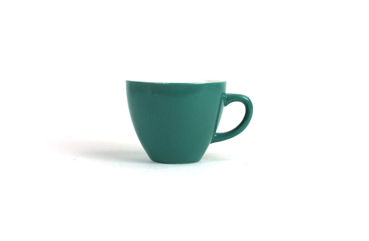 Mug Surprise Animaux