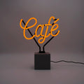 lampe neon cafe locomocean NSET CAFE 5060081507619