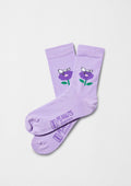 Chaussettes BeSnoopy Flower – Besocks