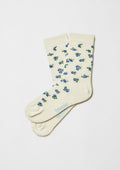 Chaussettes BeLiberty Beige – Besocks