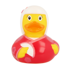 canard-kimini-lilalu