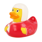 canard-kimini-lilalu